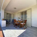 Casa Daila מנפי