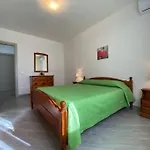 בית נופש Casa Daila *