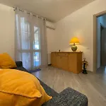 בית נופש Casa Daila מנפי