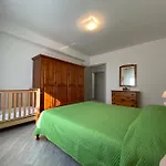 Casa Daila בית נופש מנפי