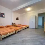Casa Daila מנפי