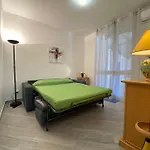 בית נופש Casa Daila