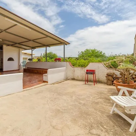 Casa Daila *
