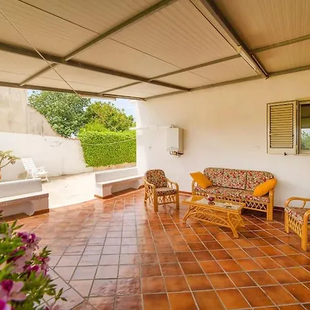 Casa Daila