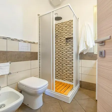 Holiday home Casa Daila Menfi