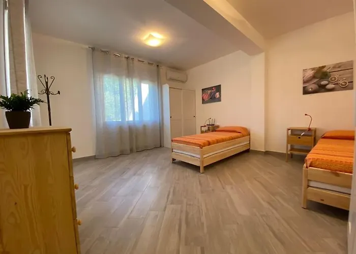 Casa Daila