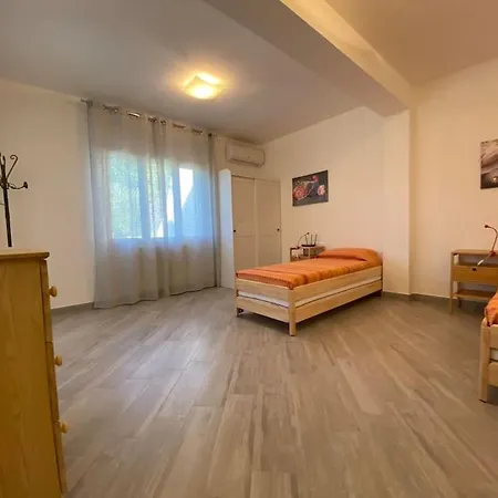 Casa Daila