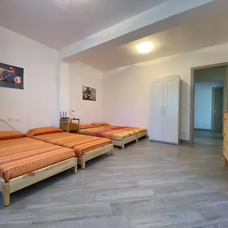 Casa Daila مينفي