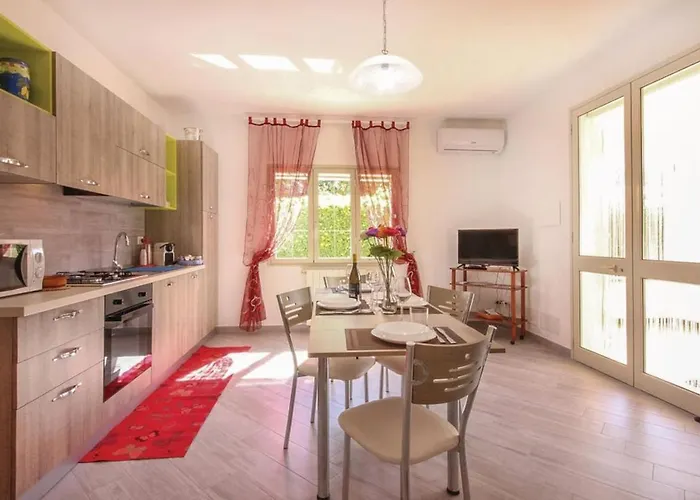 Casa Daila بيت للعطل