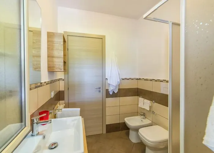 Casa Daila بيت للعطل